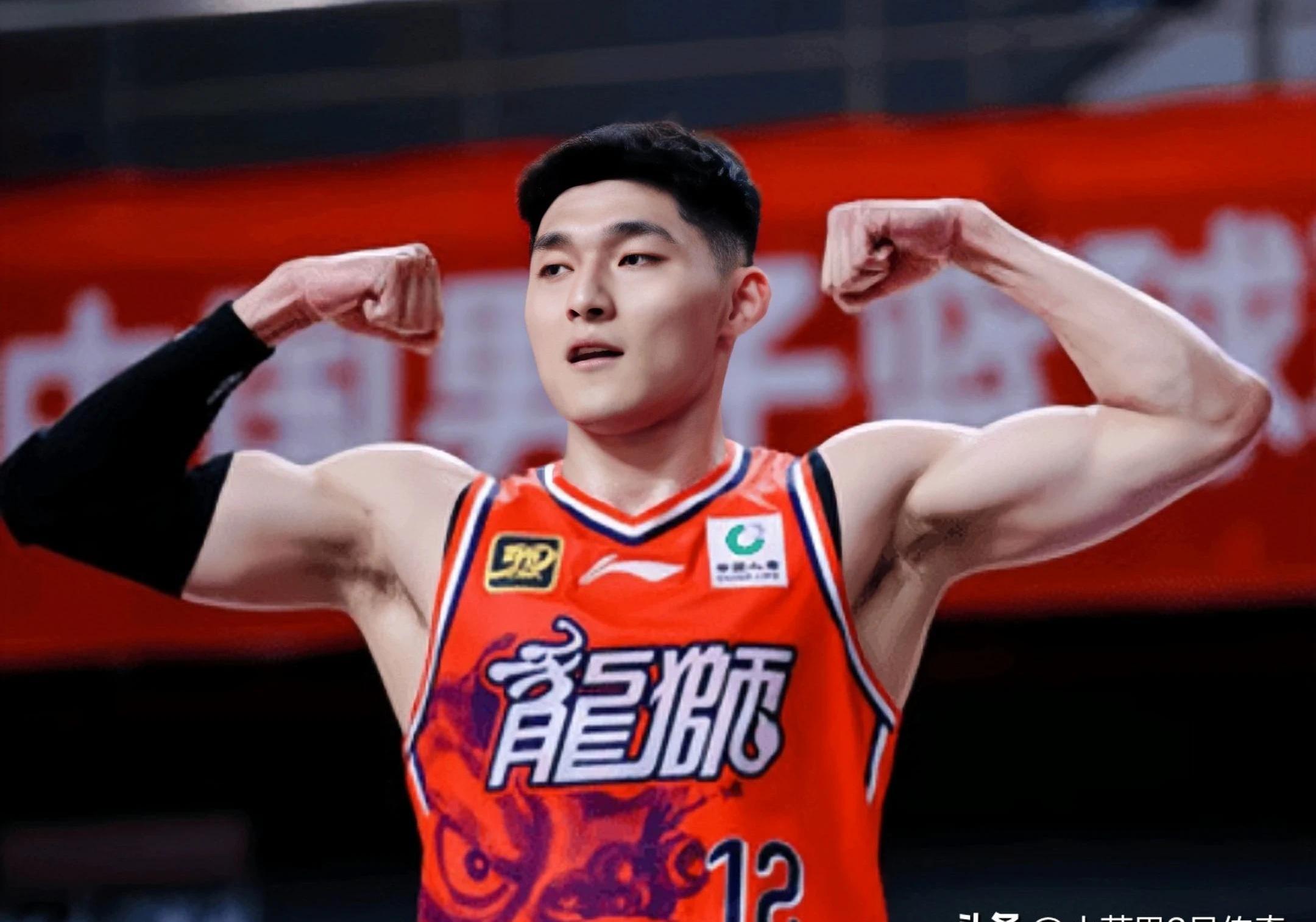 英雄联盟赔率-转折点！上海海港单刀错失，CBA常规赛赛后攻防权衡，管理层满意，资深球员宣示担当的简单介绍