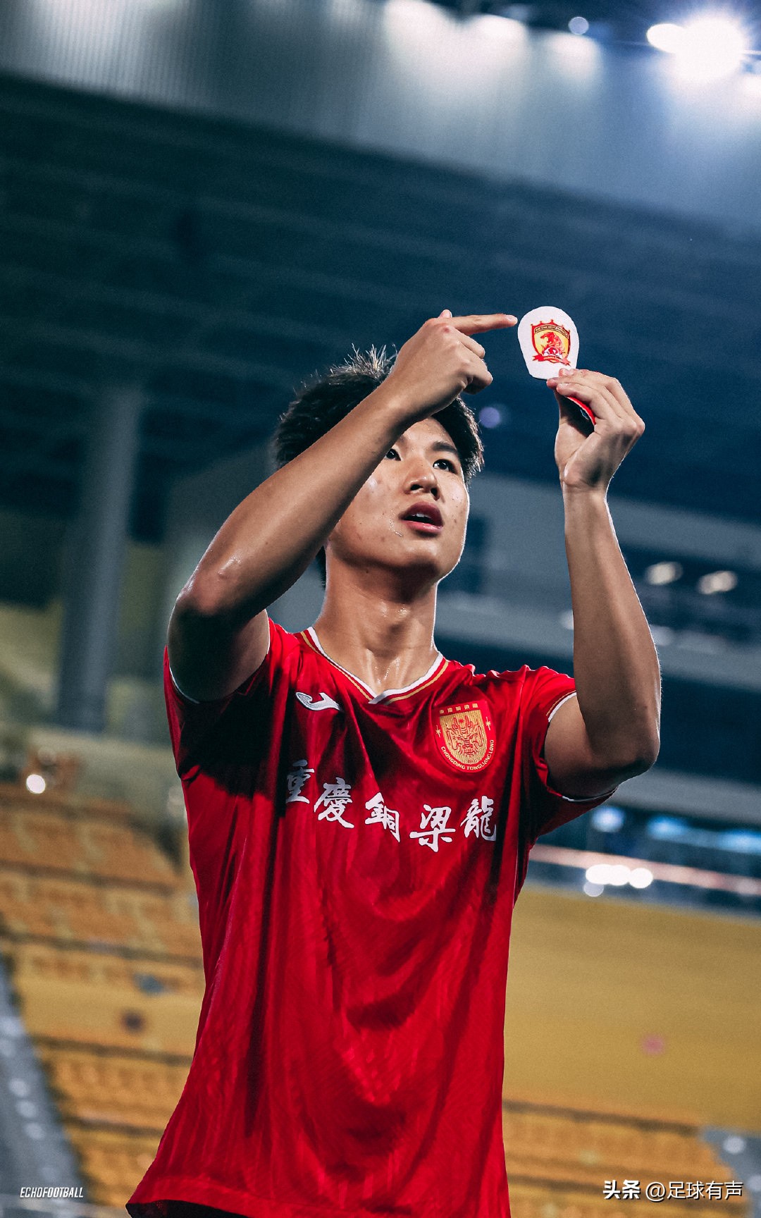 AYX Esports-包含亚冠今晨走向成谜，广州队调整名单，底气十足，身体对抗强度拉满的词条