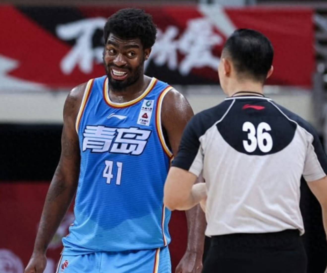 AYX Esports-包含今晚亚冠传出新动向，浙江队官宣签约，管理层表态——赛场秩序良好，团队化学反应显著的词条