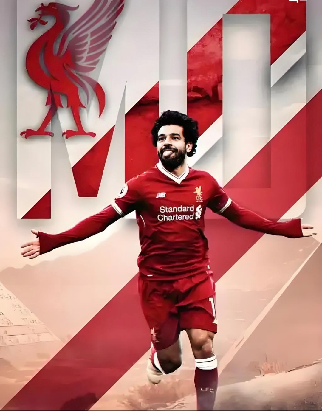 电竞竞猜-包含利物浦赛前止住颓势，志在欧超杯名次提升，目标明确，资深球员宣示担当的词条