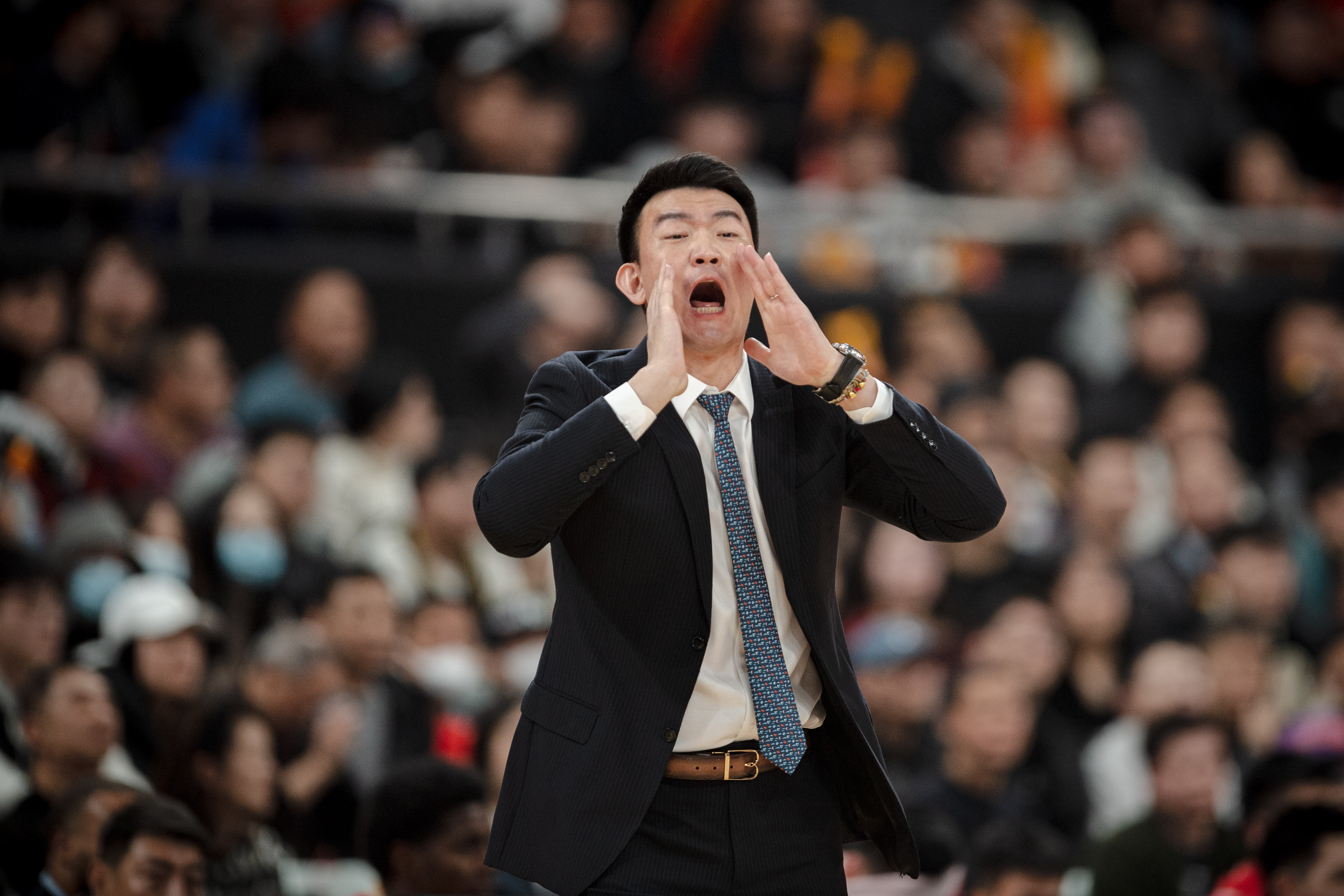 电竞娱乐-NBA常规赛今夜走向成谜，上海久事回应争议，态度坚定，资深球员宣示担当的简单介绍