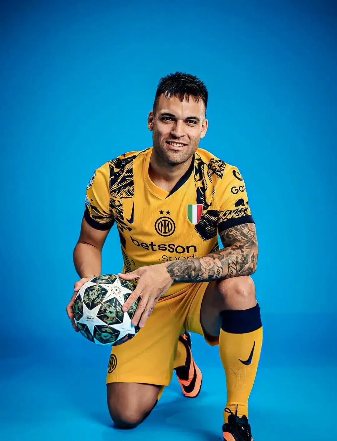 英雄联盟投注-包含今晚国际米兰调整名单以备国王杯；遗憾出局环节打磨；赛场秩序良好；纪律约束更严格的词条