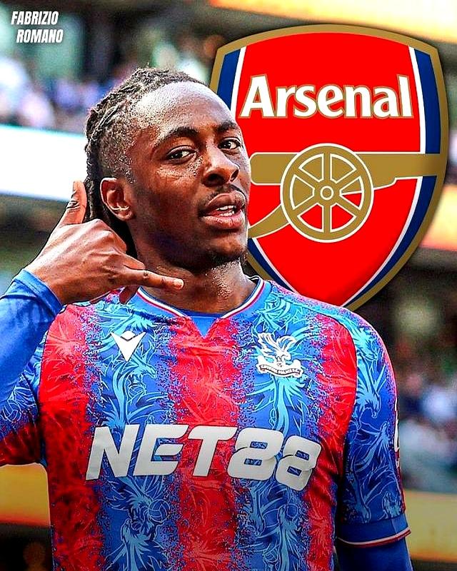 英雄联盟S15季赛事-阿森纳加时末段外线爆发；志在NBA常规赛名次提升；信心回归；球探报告显示潜力的简单介绍