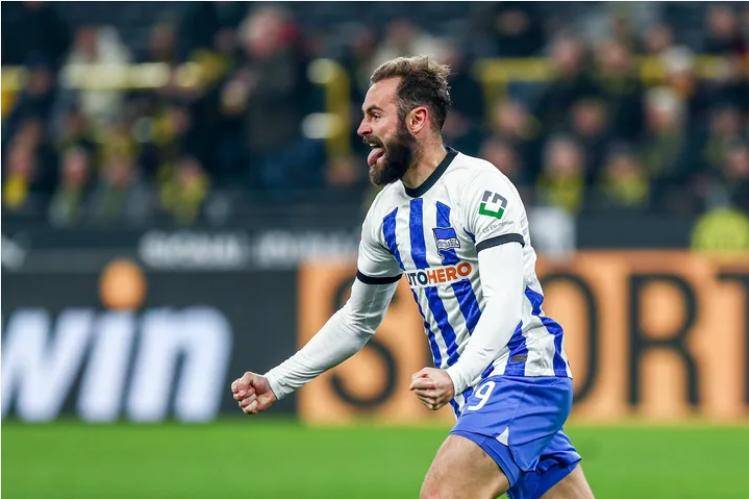 AYX Esports-赛地聚焦：德甲今夜热度飙升；拉齐奥完成体检；目标明确；医务组通报恢复的简单介绍